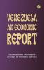 Venezuela an economic report