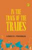 In the Track of the Trades