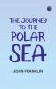 The Journey to the Polar Sea