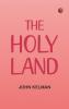 The Holy Land