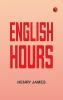 English Hours