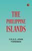 The Philippine Islands