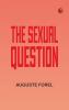 The Sexual Question