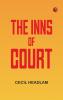 The Inns of Court