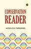 Conservation Reader