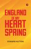 England of My Heart : Spring