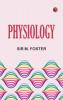 Physiology