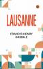 Lausanne