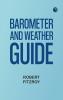 Barometer and Weather Guide