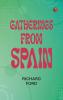 Gatherings from Spain