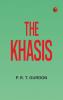 The Khasis