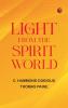 Light from the spirit world