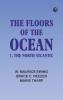 The Floors of the Ocean: 1. The North Atlantic