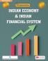 Indian Economy & Indian Financial System 2026