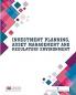 Investment Planning Asset Management & Regulatory Environment (2026 Edition) | CWMP Course Book by IIBF | Capital Markets Mutual Funds SEBI Fixed Income Asset Allocation