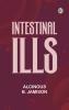 Intestinal Ills