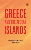 Greece and the AEgean Islands