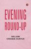 Evening Round-Up
