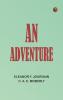 An Adventure