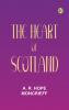 The Heart of Scotland
