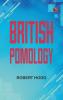 British Pomology