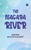 The Niagara River