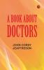 A Book About Doctors