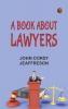 A Book About Lawyers