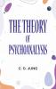 The Theory of Psychoanalysis