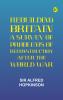 Rebuilding Britain: A Survey of Problems of Reconstruction After the World War