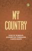 My Country