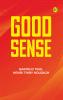 Good Sense