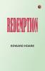 Redemption