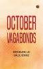 October Vagabonds