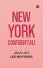 New York: Confidential!