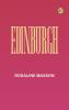 Edinburgh