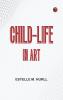Child-life in Art