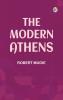The Modern Athens