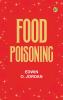Food Poisoning