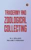 Taxidermy and Zoological Collecting