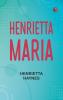 Henrietta Maria