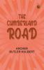 The Cumberland Road
