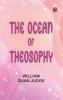 The Ocean of Theosophy