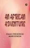 An African Adventure