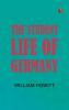 The Student-Life of Germany