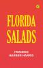 Florida Salads