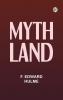 Myth-Land