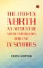 The Frozen North: An Account of Arctic Exploration for Use in Schools