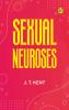 Sexual Neuroses