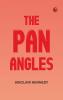 The Pan-Angles